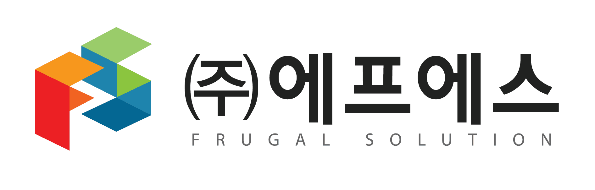 에프애스