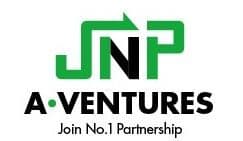 JNP Globals