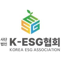 한국ESG협회